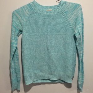 3 FOR $25!! or 2 for $20!! Casual sweaters!!